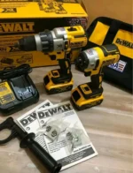 Order Dewalt Tools Pallets - Image 5