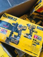 Order Dewalt Tools Pallets - Image 9
