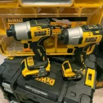 Order Dewalt Tools Pallets - Image 4