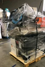 Sports Equipment Pallets - Image 8