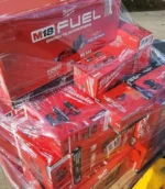 Milwuakee Tools Pallet - Image 5