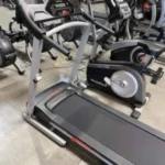 Sports Equipment Pallets - Image 3