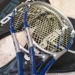 Sports Equipment Pallets - Image 4