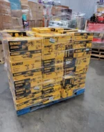 Tools Pallets - Image 5