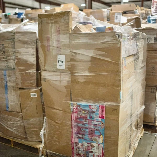 amz-returns-mediums-6ft-pallets_600x_crop_center.webp AMZ Customer Returns – 6ft Mediums - Image 1
