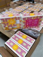 Sol de Janeiro Pallets for Sale – 250+ Brand-New Glow - Image 3