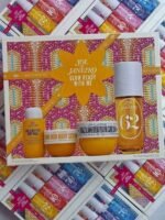 Sol de Janeiro Pallets for Sale – 250+ Brand-New Glow