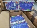 Sol de Janeiro Pallets for Sale – 250+ Brand-New Glow - Image 5