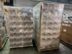 Wholesale Diapers - Image 6