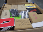 AMZ LPN SHOES Truckload - Image 8
