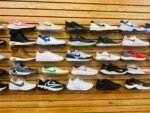 Nike New SHOES Pallet