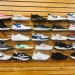 Nike New SHOES Pallet