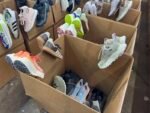 ATHLETIC SHOES Export Pallet - Image 4