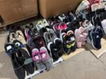 MIX ATHLETIC SHOES Standard Pallets - Image 15