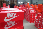 Nike New SHOES Pallet - Image 5