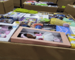 TGT GM HPC Truckload - Image 13