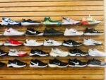 Nike New SHOES Pallet - Image 3