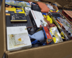 TGT GM HPC Truckload - Image 10