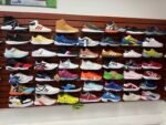 MIX ATHLETIC SHOES Standard Pallets - Image 7