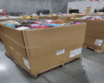 TGT GM HPC Truckload - Image 4