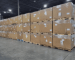 TGT GM HPC Truckload - Image 3