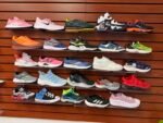 MIX ATHLETIC SHOES Standard Pallets - Image 6