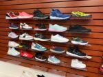 MIX ATHLETIC SHOES Standard Pallets - Image 5