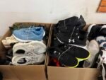 MIX ATHLETIC SHOES Standard Pallets - Image 3