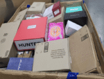 AMZ LPN SHOES Truckload - Image 6