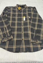 Name-Brand APPAREL Pallet - Image 6