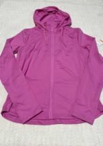 Name-Brand APPAREL Pallet - Image 5
