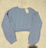 Name-Brand APPAREL Pallet - Image 4