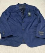 Name-Brand APPAREL Pallet - Image 3