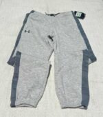 Name-Brand APPAREL Pallet - Image 2