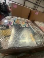 AMZ Electronics Truckload - Image 9