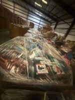 AMZ Electronics Truckload - Image 8