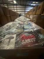 AMZ Electronics Truckload - Image 7