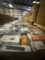 AMZ Electronics Truckload - Image 6