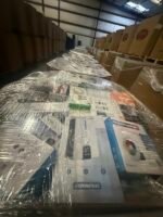 AMZ Electronics Truckload - Image 4