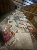 AMZ Electronics Truckload - Image 3