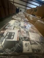 AMZ Electronics Truckload - Image 2