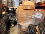 Wayfair Mediums Truckload - Image 12