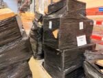 Wayfair Mediums Truckload - Image 11