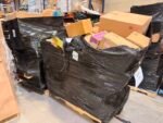 Wayfair Mediums Truckload - Image 10
