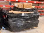 Wayfair Mediums Truckload - Image 9
