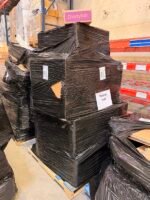 Wayfair Mediums Truckload - Image 8