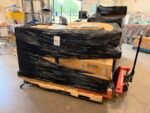 Wayfair Mediums Truckload - Image 7