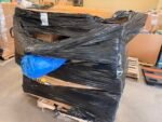 Wayfair Mediums Truckload - Image 6