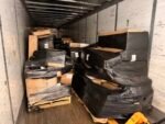 Wayfair Mediums Truckload - Image 5
