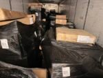 Wayfair Mediums Truckload - Image 4